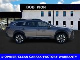Used 2024 Subaru Outback Limited image 4