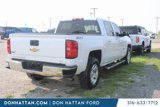 Used 2015 Chevrolet Silverado 1500 LT w/ All Star Edition image 3
