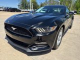 Used 2016 Ford Mustang Coupe image 3