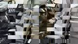 Certified 2019 Ford Ranger XLT w/ Equipment Group 302A Luxury image 3