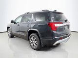 Used 2020 GMC Acadia SLT w/ Premium Package image 5