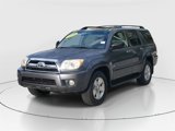 Used 2008 Toyota 4Runner SR5 image 4