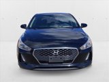 Used 2018 Hyundai Elantra GT image 2
