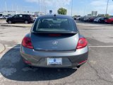 Used 2012 Volkswagen Beetle Turbo image 4