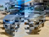 Certified 2023 Chevrolet TrailBlazer LS image 5