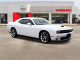 Used 2022 Dodge Challenger GT image 1