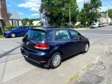 Used 2012 Volkswagen Golf 4-Door image 5