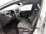 Certified 2020 Toyota Corolla LE image 4