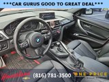 Used 2015 BMW 328i Sedan image 3