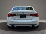 Used 2016 Nissan Maxima 3.5 SV image 5