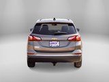 Used 2019 Chevrolet Equinox LT image 3