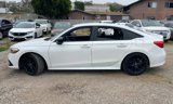 Used 2023 Honda Civic Sport image 2