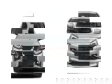 New 2024 Mitsubishi Mirage SE image 4