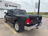 Used 2018 RAM 1500 Lone Star image 4