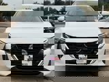 Used 2024 Nissan Sentra SV image 3