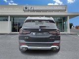 Used 2022 BMW X3 xDrive30i w/ Premium Package 2 image 5