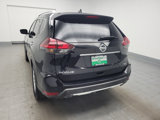 Used 2019 Nissan Rogue SV image 6