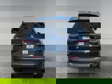 Used 2024 Honda HR-V Sport image 4
