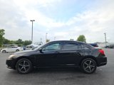 Used 2012 Chrysler 200 Touring image 2