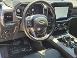 Used 2021 Ford F150 Platinum w/ Equipment Group 701A High image 4