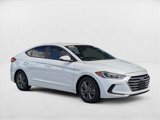 Used 2018 Hyundai Elantra SEL image 3