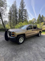 Used 2015 Chevrolet Silverado 1500 W/T w/ Trailering Package image 4