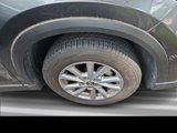 Used 2022 MAZDA CX-5 AWD 2.5 S w/ Select Package image 4