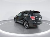 Used 2017 Subaru Forester 2.0XT Touring w/ Popular Package #2 image 5