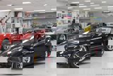 Used 2014 Chevrolet Corvette Stingray Convertible w/ 3LT Preferred Equipment Group image 2