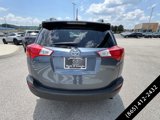 Used 2014 Toyota RAV4 XLE image 6