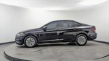 Used 2019 Volkswagen Jetta S image 3