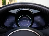 Used 2023 Aston Martin V12 Vantage Roadster image 6