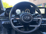 Used 2023 Hyundai Elantra Limited image 3
