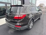 Used 2016 Hyundai Santa Fe SE image 3