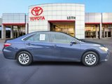 Used 2016 Toyota Camry LE image 4