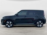 Used 2023 Kia Soul GT-Line image 2