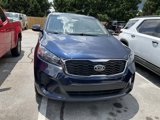 Used 2019 Kia Sorento LX image 2