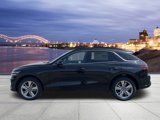 New 2025 Genesis GV70 3.5T Sport image 2
