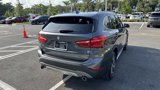 Used 2019 BMW X1 sDrive28i w/ Convenience Package image 4