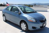 Used 2010 Toyota Yaris Sedan image 2