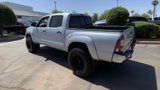 Used 2013 Toyota Tacoma PreRunner image 4