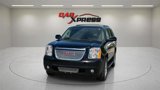 Used 2011 GMC Yukon Denali image 3