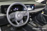 New 2025 Nissan Kicks SV w/ Charging Package image 2