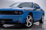 Used 2010 Dodge Challenger R/T image 2