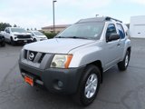 Used 2007 Nissan Xterra X w/ Power Pkg image 3