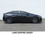 Used 2024 Toyota Prius Prime SE image 6