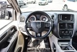 Used 2018 Dodge Grand Caravan SXT image 2