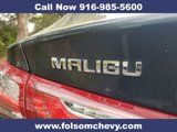 Used 2020 Chevrolet Malibu LT image 6