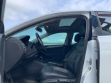 Used 2015 Volkswagen Jetta SE image 2