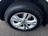 Used 2013 Nissan Rogue SV image 4